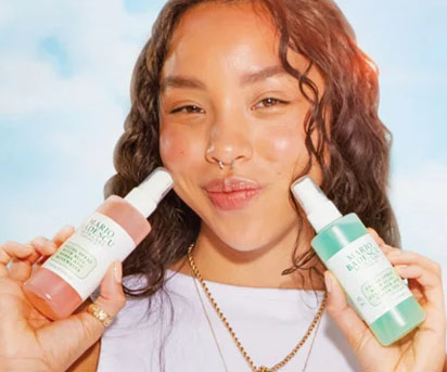 Mario Badescu &ndash;20%